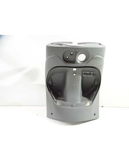 Tablier intérieur PIAGGIO ZIP 50 575395000M Occasion - très bon état