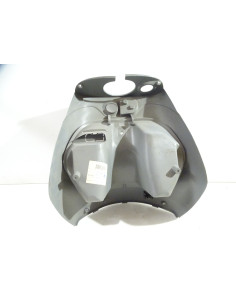 Tablier intérieur PIAGGIO ZIP 50 575395000M Occasion - très bon état 2