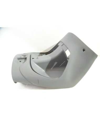 Tablier intérieur PIAGGIO ZIP 50 575395000M