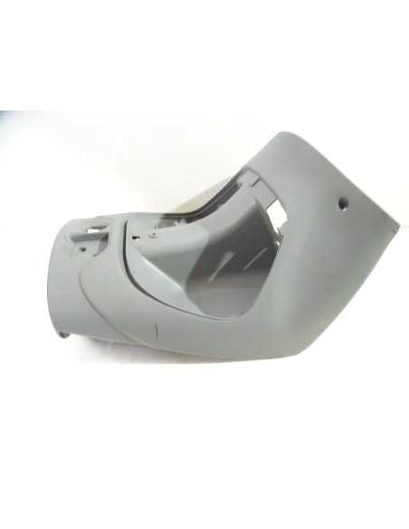 Tablier intérieur PIAGGIO ZIP 50 575395000M