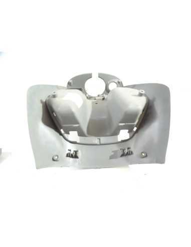 Tablier intérieur PIAGGIO ZIP 50 575395000M