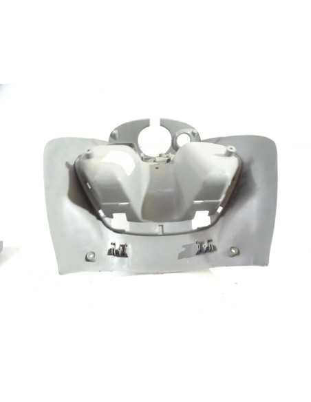 Tablier intérieur PIAGGIO ZIP 50 575395000M