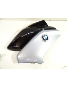 Tête de fourche gauche BMW C EVOLUTION 46638531109 Occasion - très bon état
