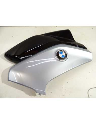 Tête de fourche gauche BMW C EVOLUTION 46638531109