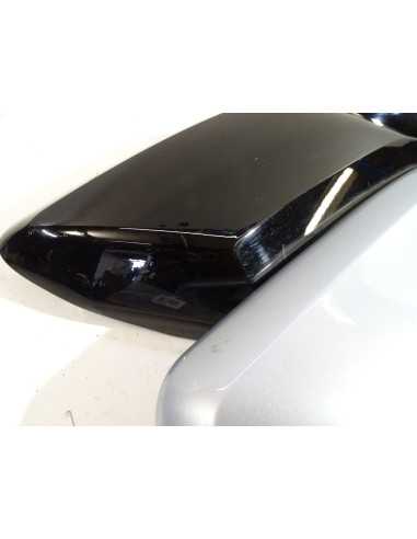 Tête de fourche gauche BMW C EVOLUTION 46638531109