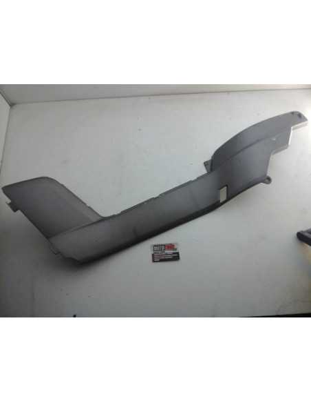 Cache latéral gauche MBK KILIBRE 300 - 5SE-F1726