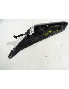 Flanc de selle droit KTM SUPER DUKE 1290 - 2017/2019 - Occasion 2