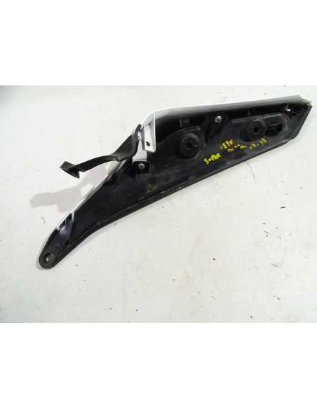 Flanc de selle droit KTM SUPER DUKE 1290 - 2017/2019 -