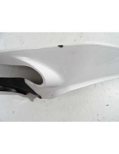 Flanc de selle droit KTM SUPER DUKE 1290 - 2017/2019 -