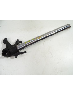 Tube de fourche droit KTM SUPER DUKE GT 1290 - 2016/2018 - 48609052R Occasion