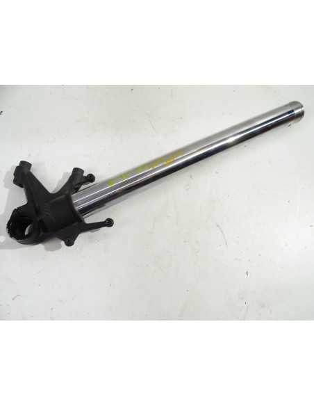 Tube de fourche droit KTM SUPER DUKE GT 1290 - 2016/2018 - 48609052R Occasion