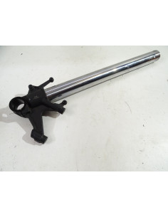 Tube de fourche droit KTM SUPER DUKE GT 1290 - 2016/2018 - 48609052R Occasion 2
