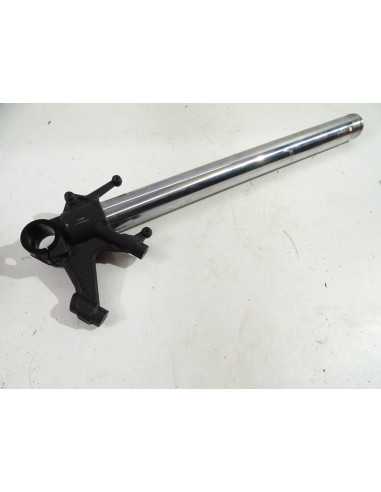 Tube de fourche droit KTM SUPER DUKE GT 1290 - 2016/2018