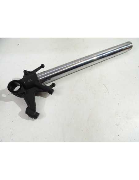 Tube de fourche droit KTM SUPER DUKE GT 1290 - 2016/2018