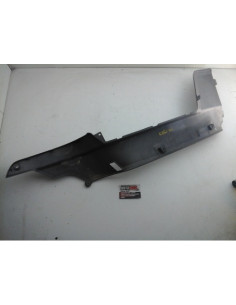 Cache latéral gauche MBK KILIBRE 300 - 5SE-F1726 2