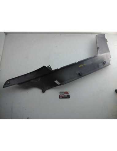 Cache latéral gauche MBK KILIBRE 300 - 5SE-F1726 - Occasion