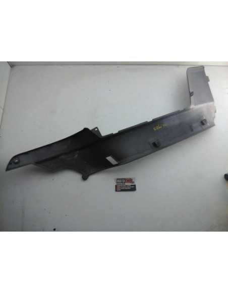 Cache latéral gauche MBK KILIBRE 300 - 5SE-F1726 - Occasion