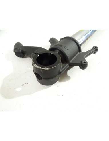 Tube de fourche droit KTM SUPER DUKE GT 1290 - 2016/2018