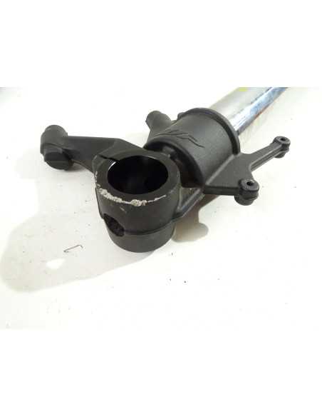 Tube de fourche droit KTM SUPER DUKE GT 1290 - 2016/2018