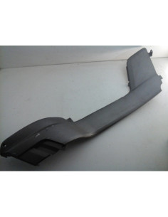 Cache latéral droit MBK KILIBRE 300 - 5SE-F1716