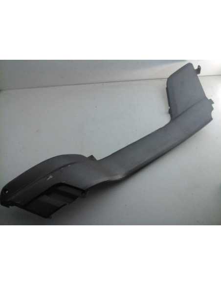 Cache latéral droit MBK KILIBRE 300 - 5SE-F1716