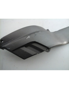 Cache latéral droit MBK KILIBRE 300 - 5SE-F1716 2