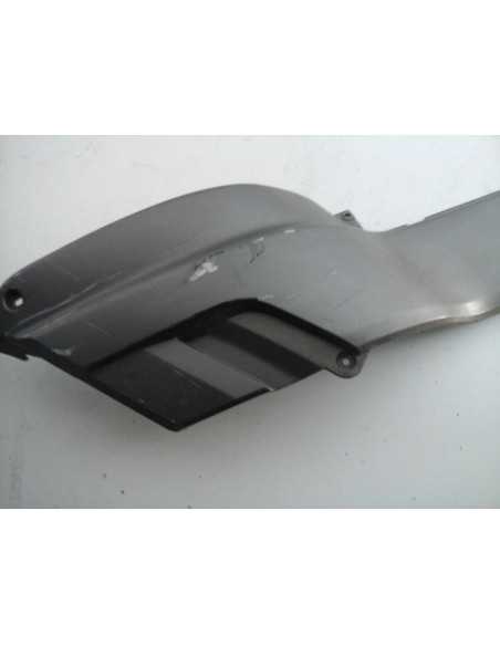 Cache latéral droit MBK KILIBRE 300 - 5SE-F1716 - Occasion