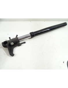 Tube de fourche gauche SUZUKI GSXR 1000 - 2014 - Occasion