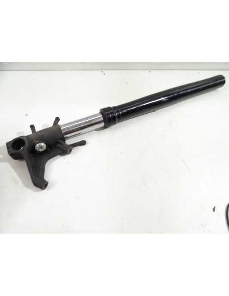 Tube de fourche gauche SUZUKI GSXR 1000 - 2014 - Occasion