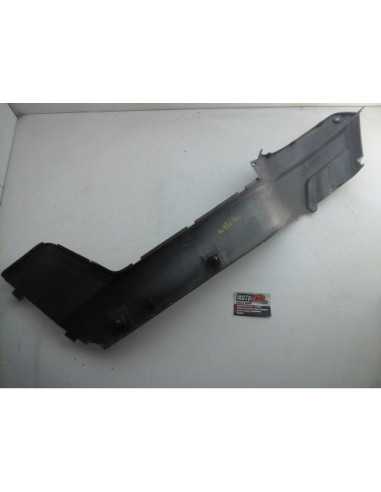 Cache latéral droit MBK KILIBRE 300 - 5SE-F1716 - Occasion