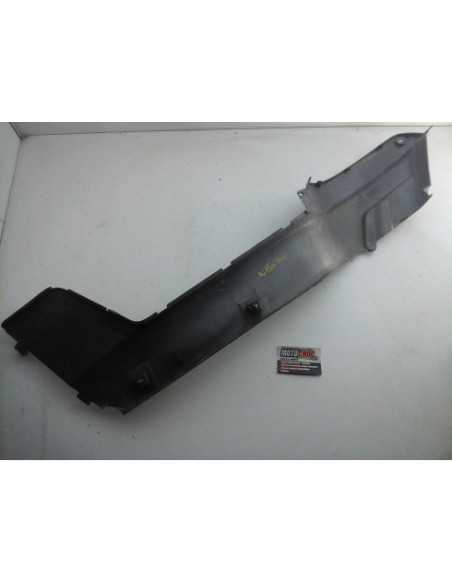 Cache latéral droit MBK KILIBRE 300 - 5SE-F1716 - Occasion