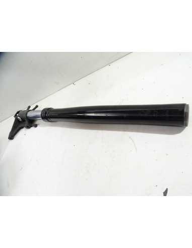 Tube de fourche gauche SUZUKI GSXR 1000 - 2014