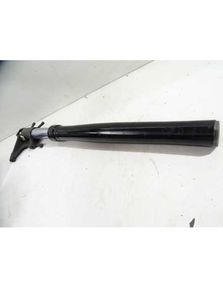 Tube de fourche gauche SUZUKI GSXR 1000 - 2014