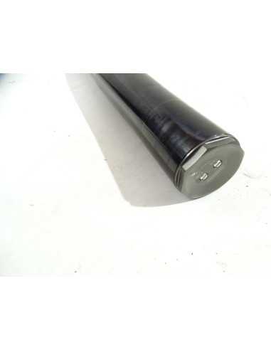 Tube de fourche gauche SUZUKI GSXR 1000 - 2014