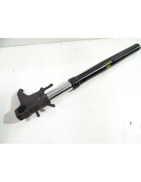Tube de fourche gauche SUZUKI GSXR 1000 - 2014