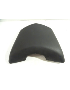 Selle arrière gauche TRIUMPH MULTISTRADA 1000 Occasion