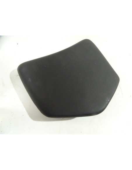 Selle passager MULTISTRADA 620, 1000, 1100