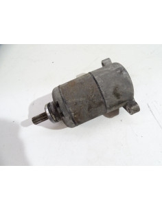 Démarreur HONDA SH 125 - 2004/2008 - Occasion