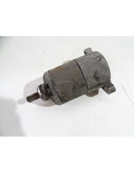 Démarreur HONDA SH 125 - 2004/2008 - Occasion