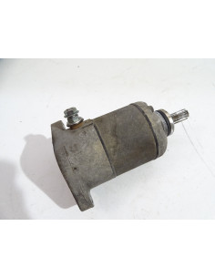 Démarreur HONDA SH 125 - 2004/2008 - Occasion 2