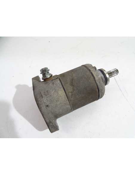 Démarreur HONDA SH 125 - 2004/2008 - Occasion