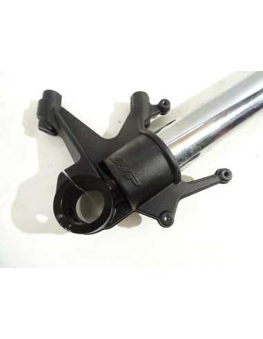 Tube de fourche droit KTM SUPER DUKE 1290 - 2019 - 48609052R Occasion