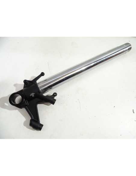 Tube de fourche droit KTM SUPER DUKE 1290 - 2019 - 48609052R Occasion