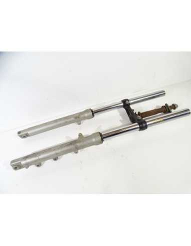 Fourche YAMAHA TDR 125 4FU