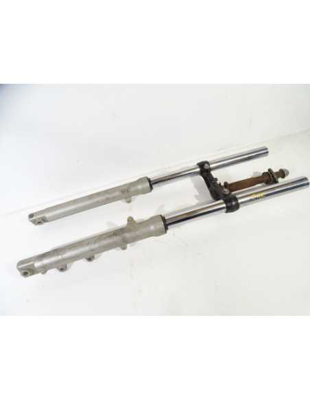 Fourche YAMAHA TDR 125 4FU