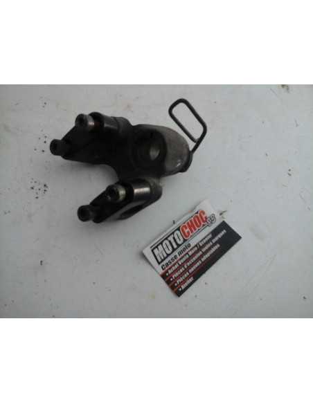 Pontet de guidon MBK KILIBRE 300