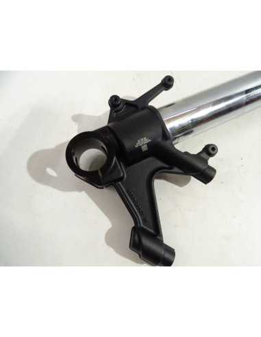 Tube de fourche droit KTM SUPER DUKE 1290 - 2019 - 48609052R