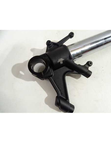 Tube de fourche droit KTM SUPER DUKE 1290 - 2019 - 48609052R