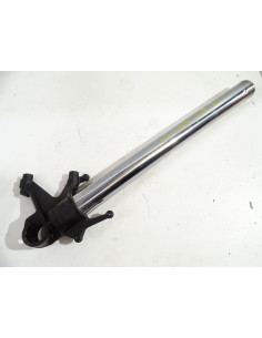 Tube de fourche droit KTM SUPER DUKE 1290 - 2019 - 48609052R Occasion 2