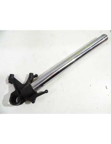 Tube de fourche droit KTM SUPER DUKE 1290 - 2019 - 48609052R